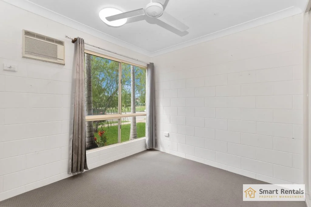 Additional image 4 of 23 Greenwood Drive, Kirwan QLD 4817