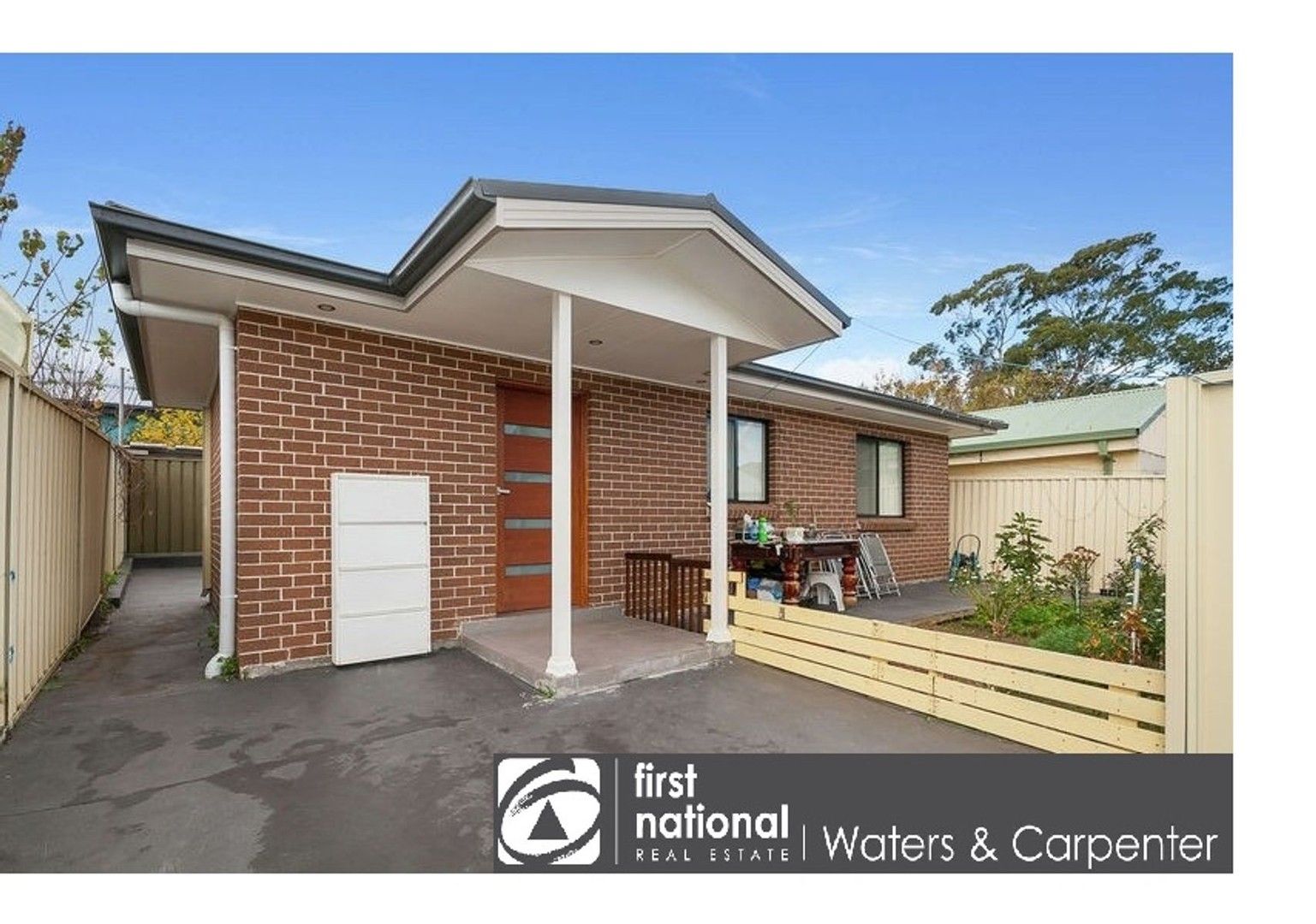 28a Beaumont Street, Auburn NSW 2144, Image 0