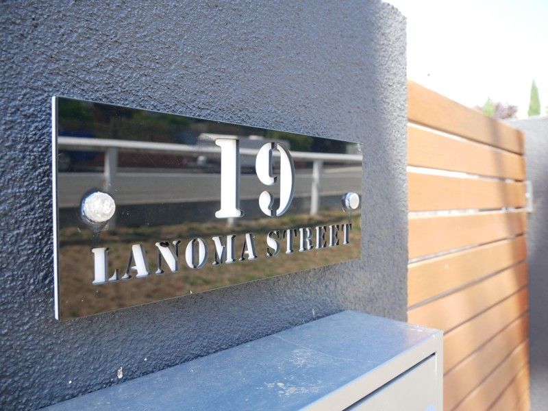 19 Lanoma Street, East Launceston TAS 7250, Image 1