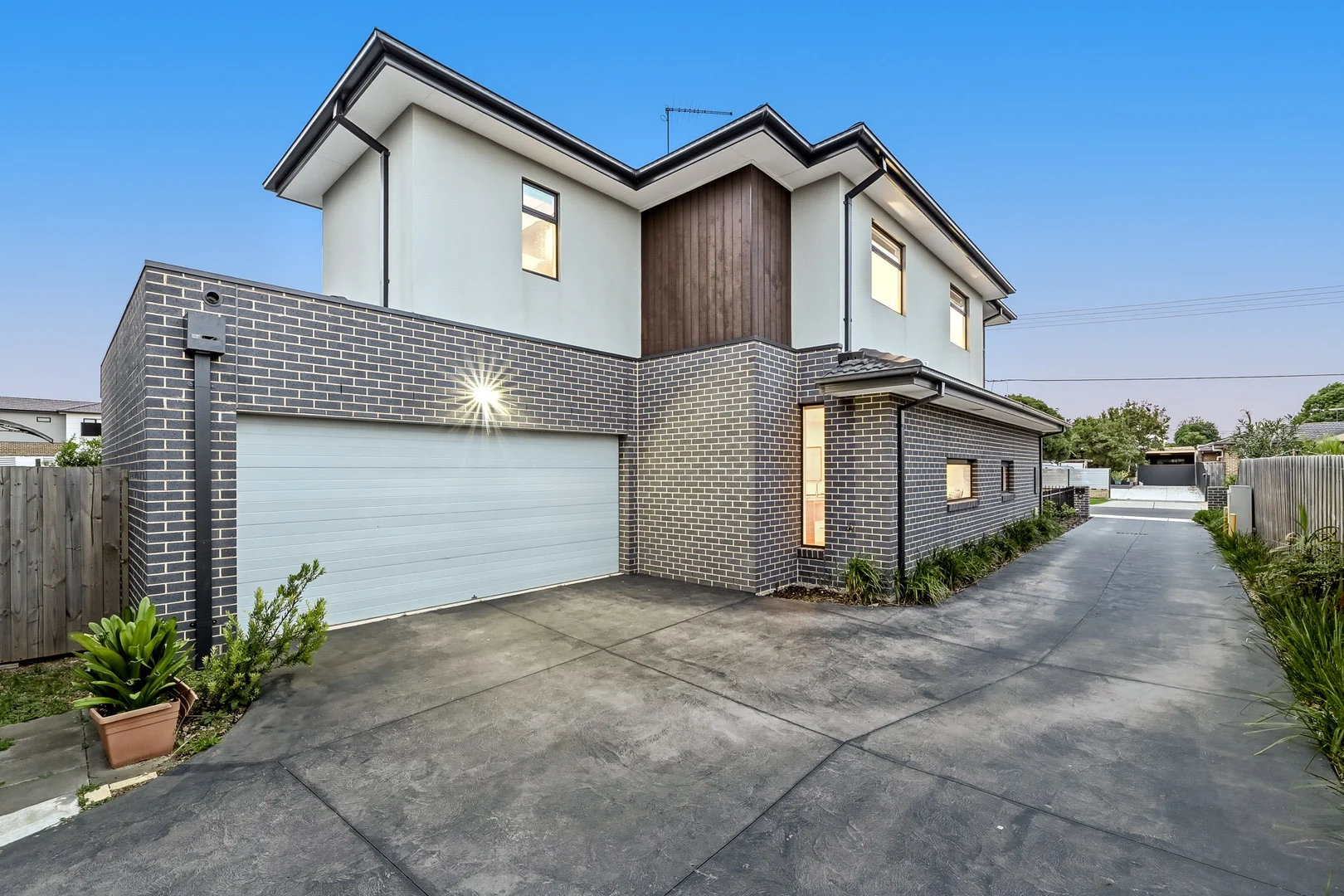 Additional image 17 of 1/33 Vincent Street, Mulgrave VIC 3170