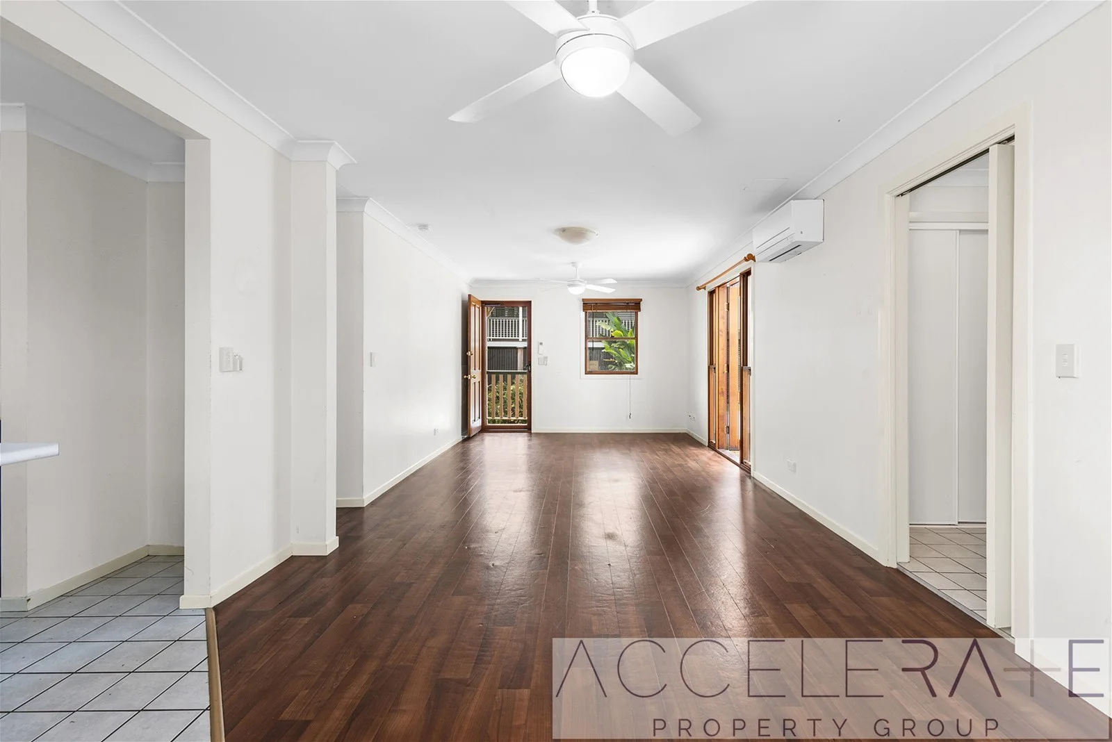 Additional image 6 of 52 Sexton Street, Petrie Terrace QLD 4000