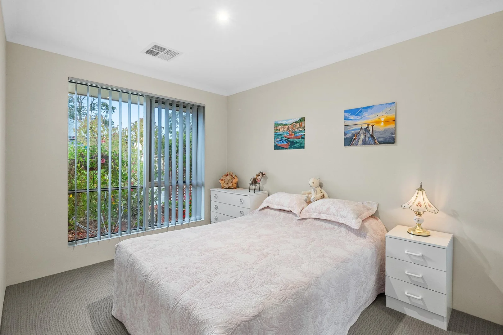 Additional image 14 of 15/18 Banksia Terrace, South Yunderup WA 6208