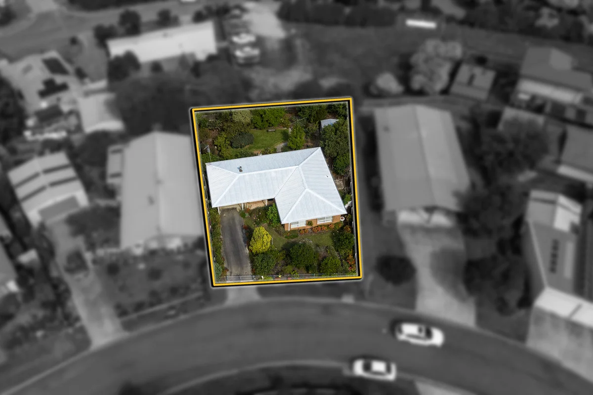 Additional image 18 of 6 Clematis Court, Lakes Entrance VIC 3909