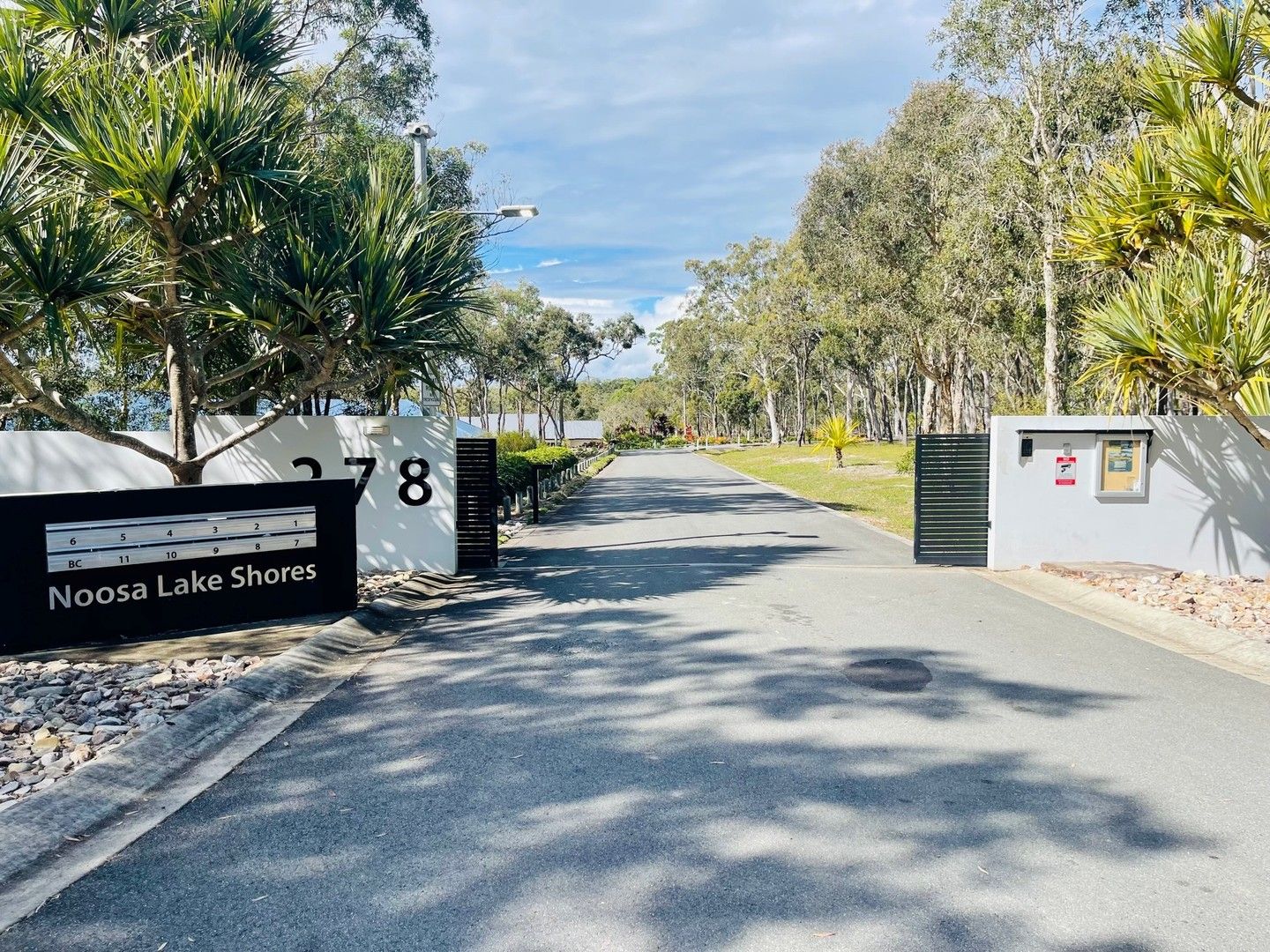 278 Lake Cooroibah Road, Cooroibah QLD 4565 House For Rent Domain