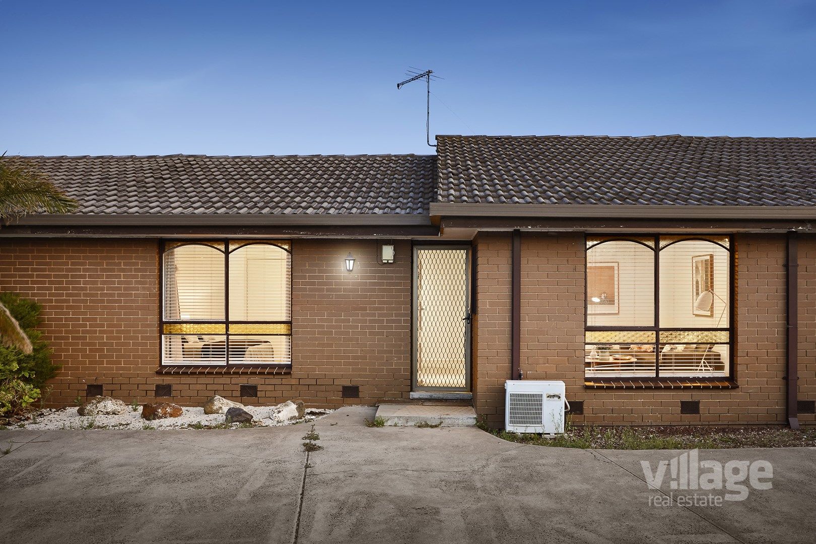 3/4 Hatfield Court, West Footscray VIC 3012, Image 0