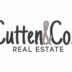 Cutten & Co Real Estate - The Admin Team
