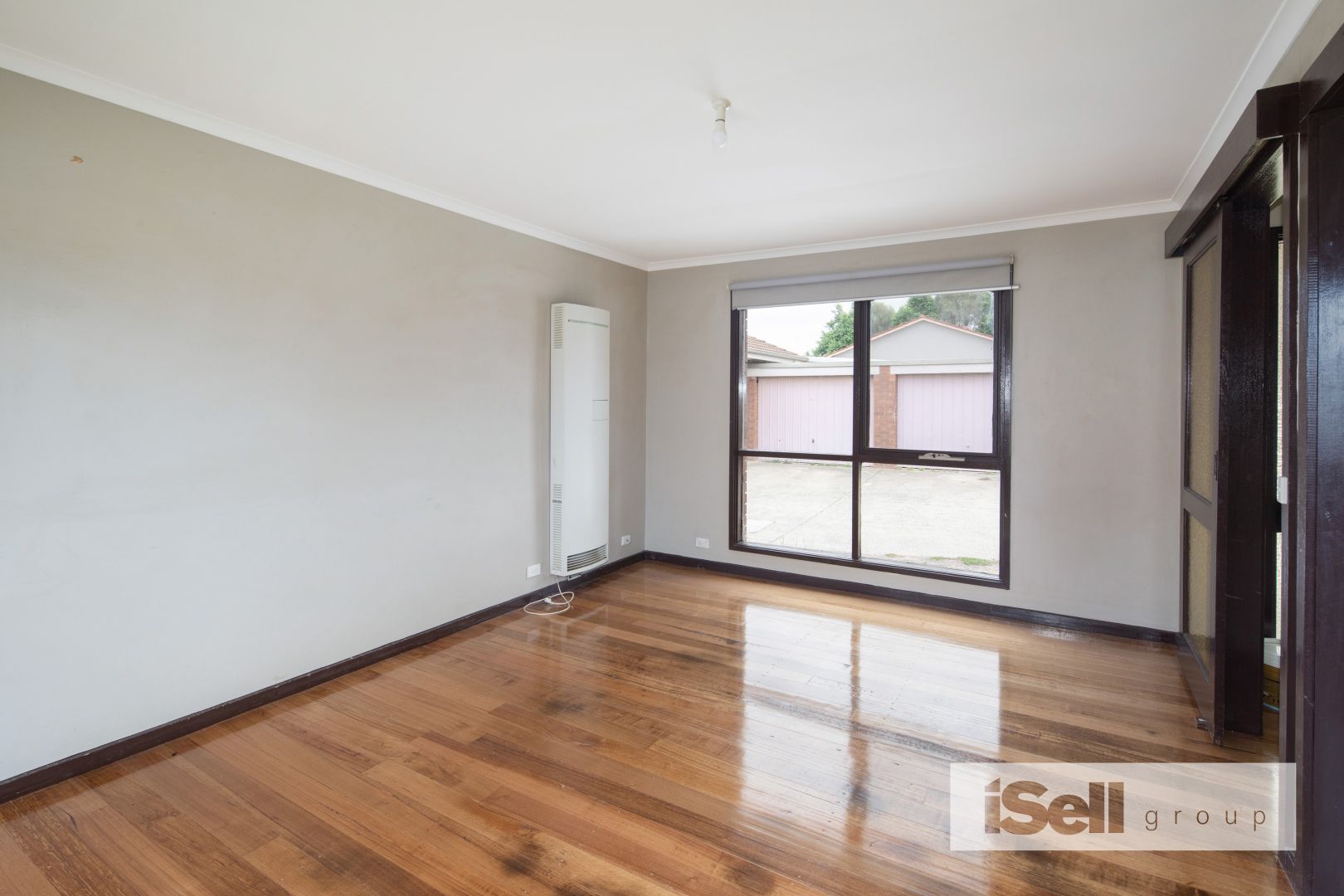 10/889 Heatherton Road, Springvale VIC 3171 Apartment For Rent Domain