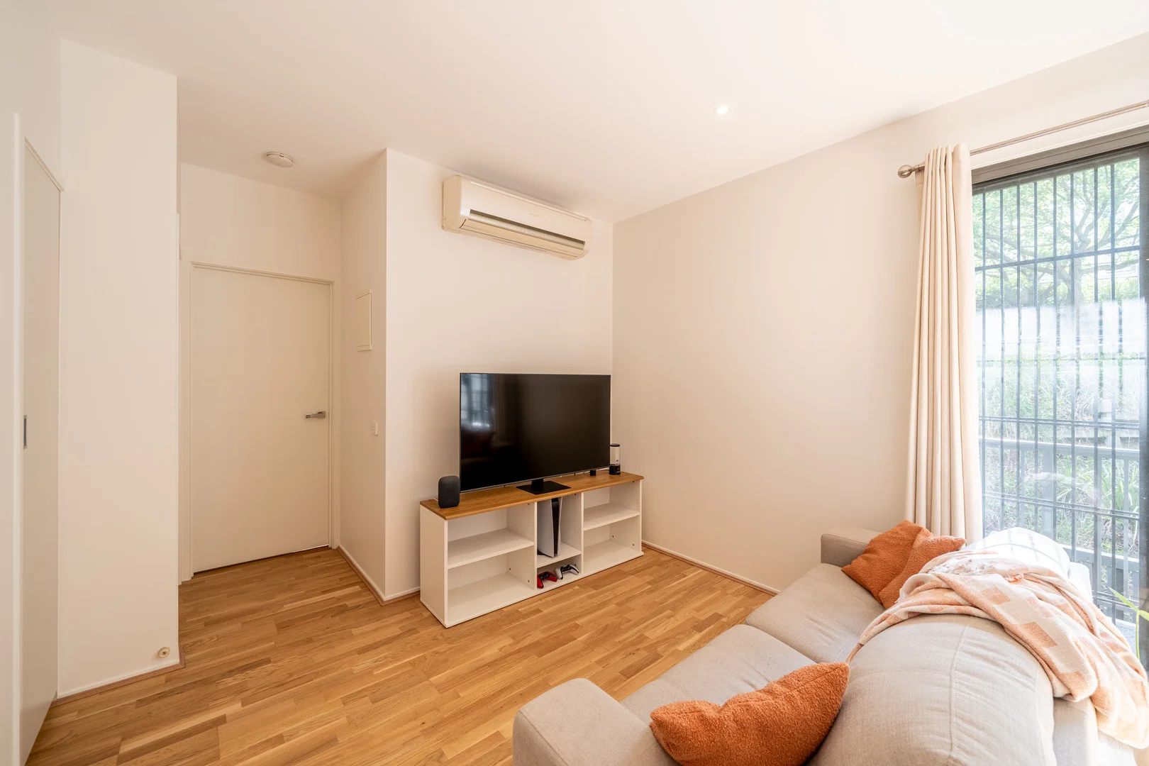 Additional image 8 of 103/108 Altona Street, Kensington VIC 3031