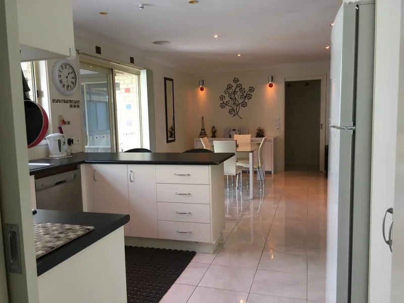 Additional image 2 of 1 Jacob Court, Morwell VIC 3840