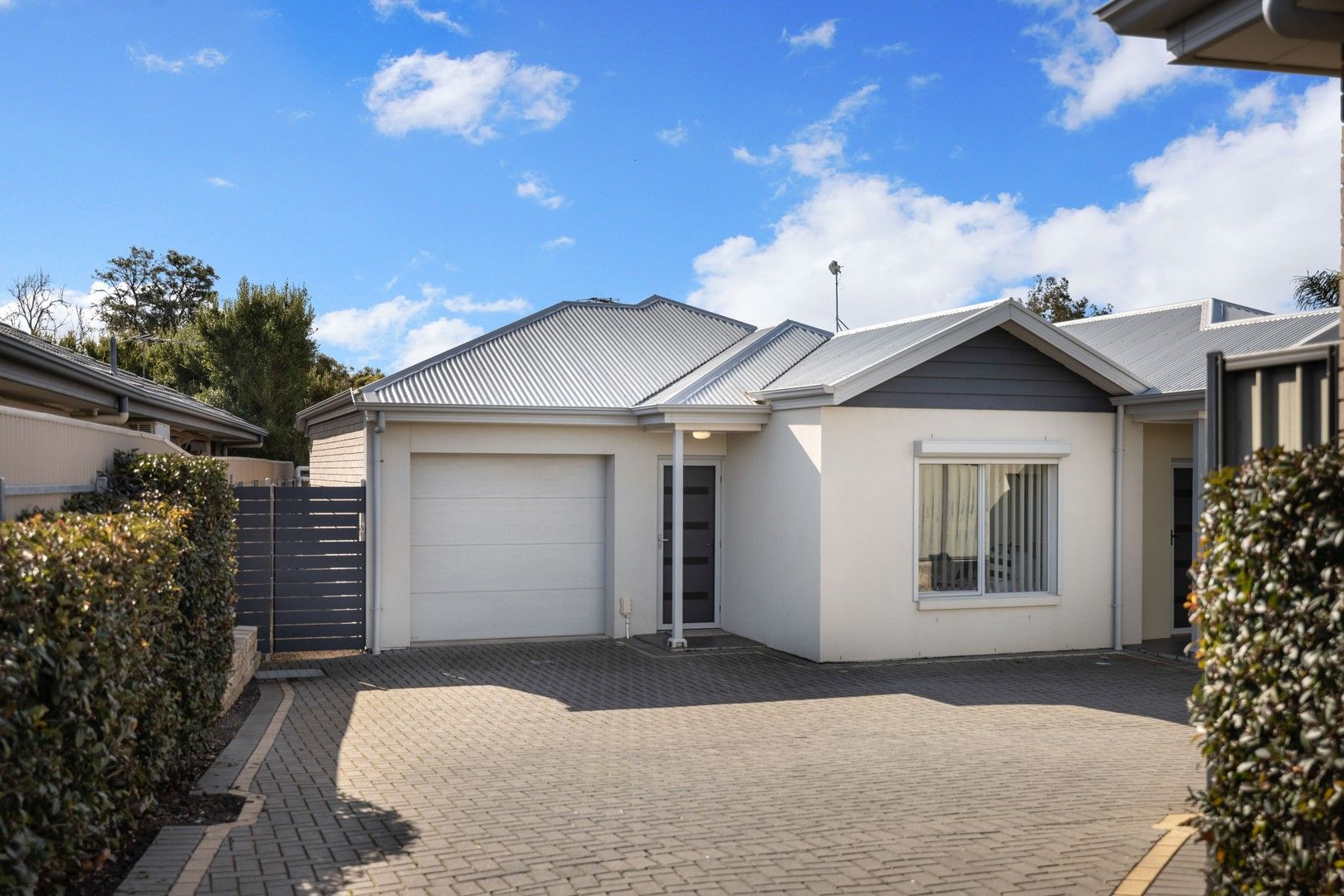 1C Sherwood Avenue, Sturt SA 5047, Image 0