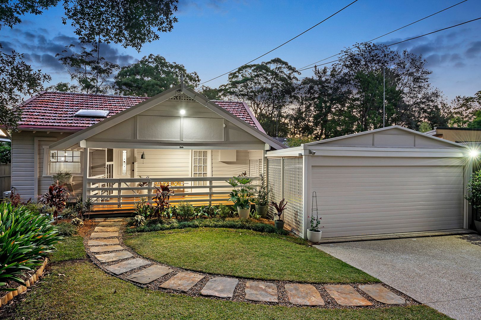 52 Malsbury Road, Normanhurst NSW 2076, Image 1