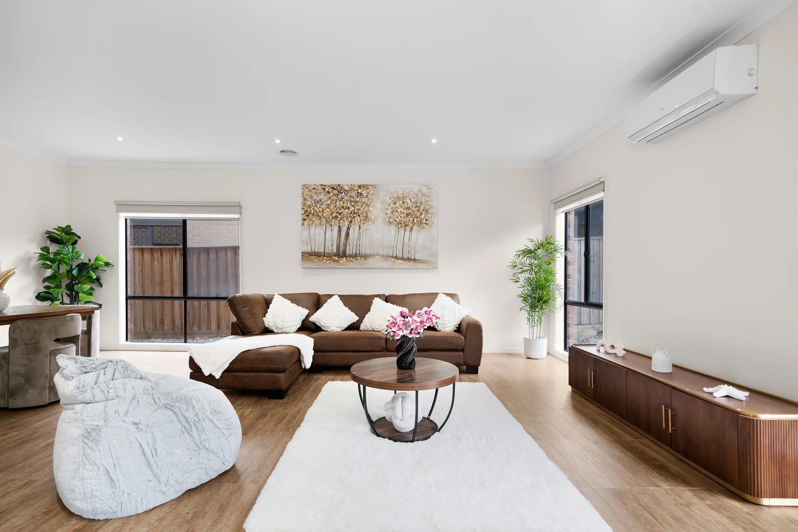 Additional image 15 of 26 Edwin Close, Manor Lakes VIC 3024