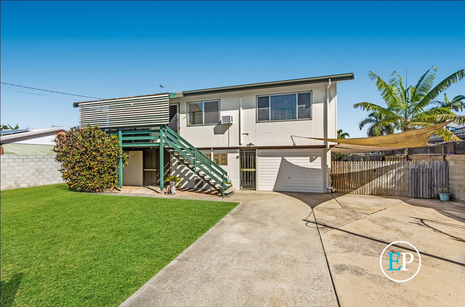 81 Leopold Street, Aitkenvale QLD 4814, Image 0