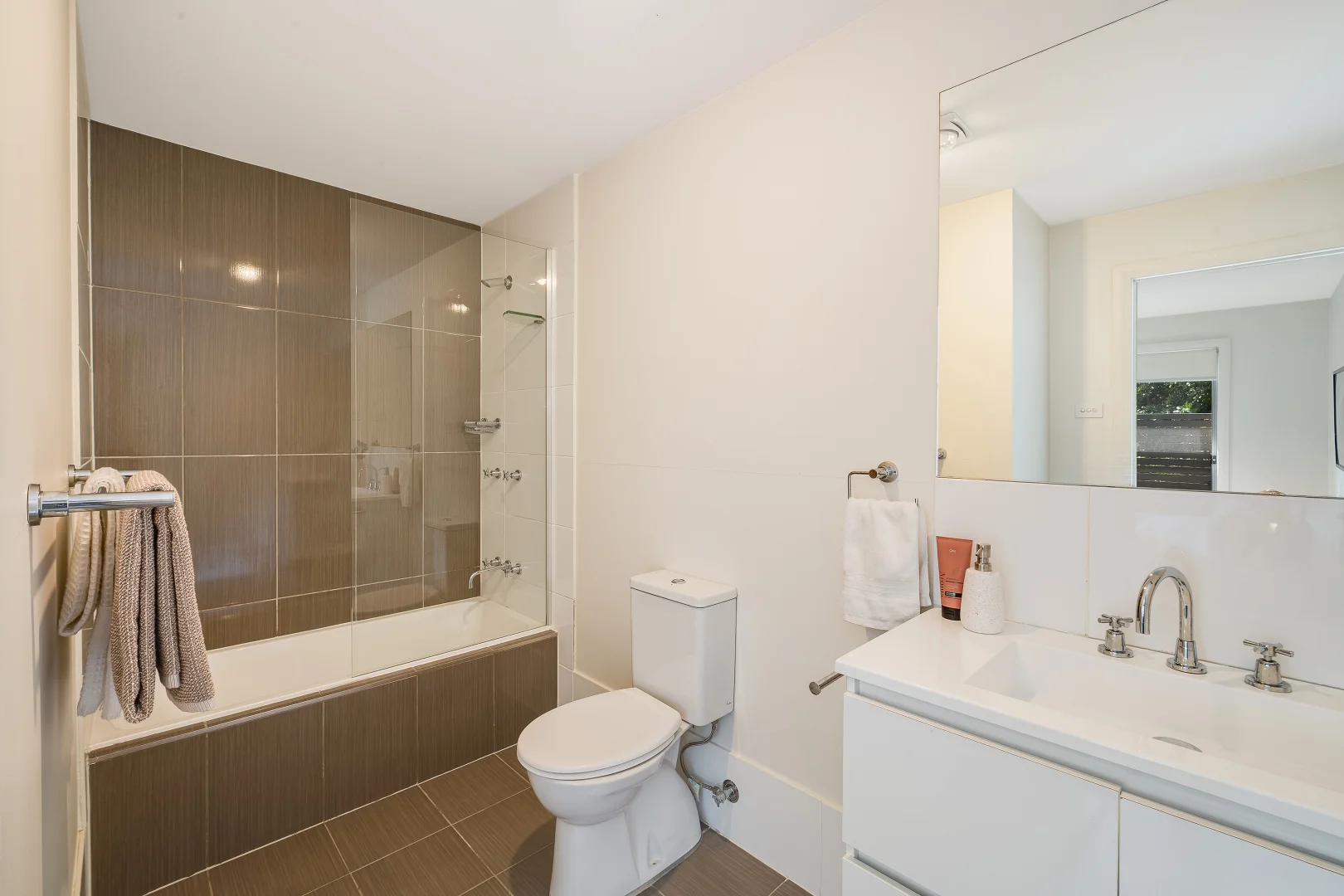 Additional image 12 of 10/91 Macquarie Road, Cardiff NSW 2285