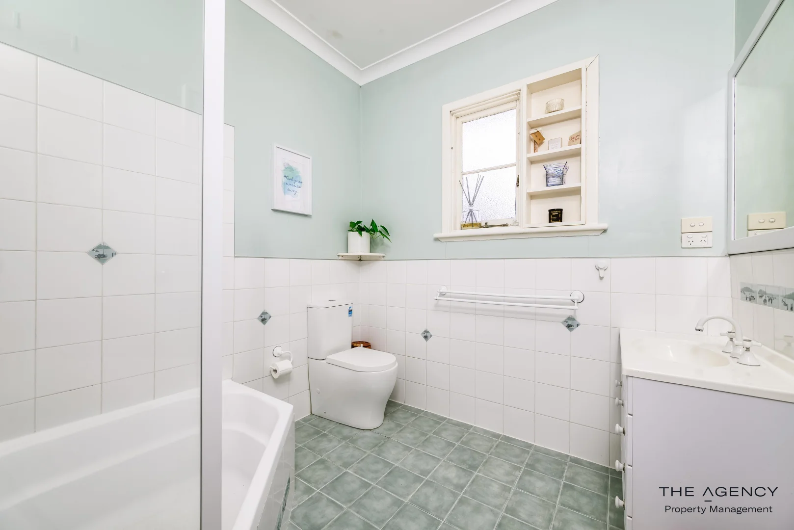 Additional image 15 of 174 Watts Road, Wilson WA 6107