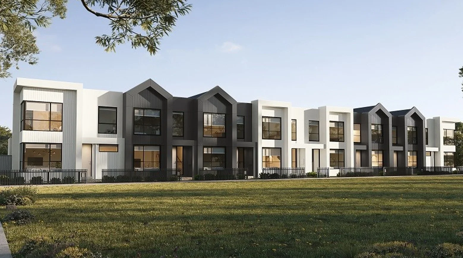 Primary image of Werribee VIC 3030