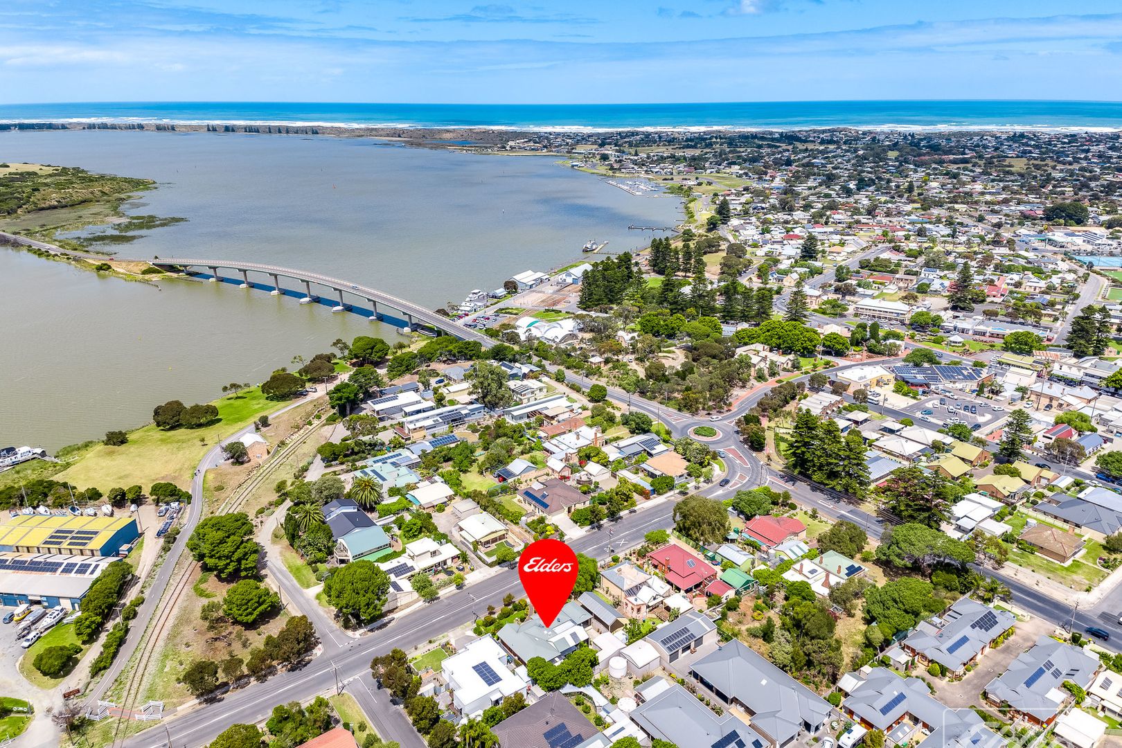 244 Liverpool Road, Goolwa SA 5214, Image 2