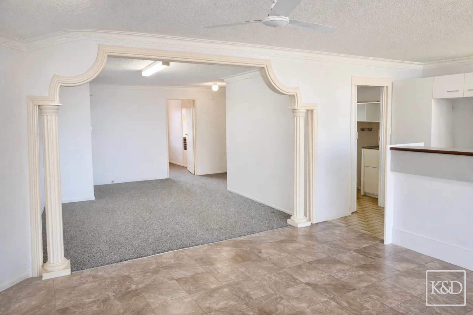 Additional image 8 of 2/159 Welsby Parade, Bongaree QLD 4507