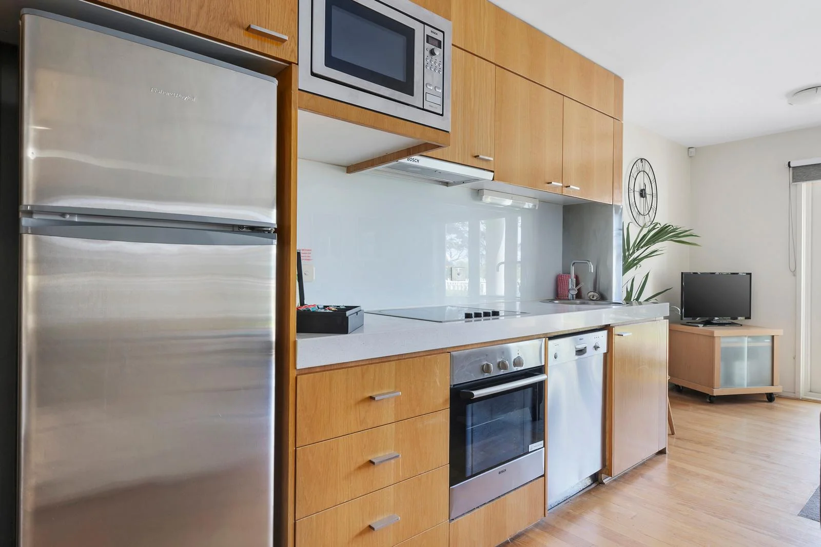 Additional image 5 of Lorne VIC 3232