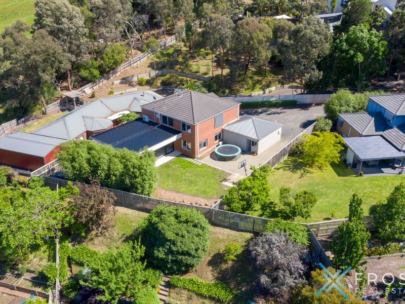 4 Natalie Mews, Eltham VIC 3095, Image 2