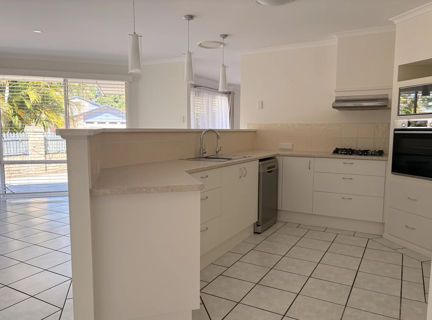 Additional image 4 of 28 Harold Tory Drive, Yamba NSW 2464