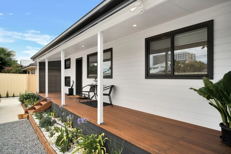 Additional image 12 of 19 Beamish Street, Werribee VIC 3030