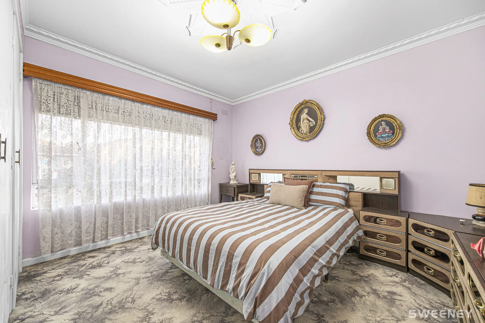 Additional image 10 of 25 Cleghorn Avenue, Altona North VIC 3025