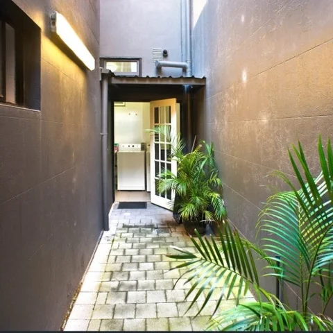 Additional image 5 of 13/150 Flinders Street, Paddington NSW 2021