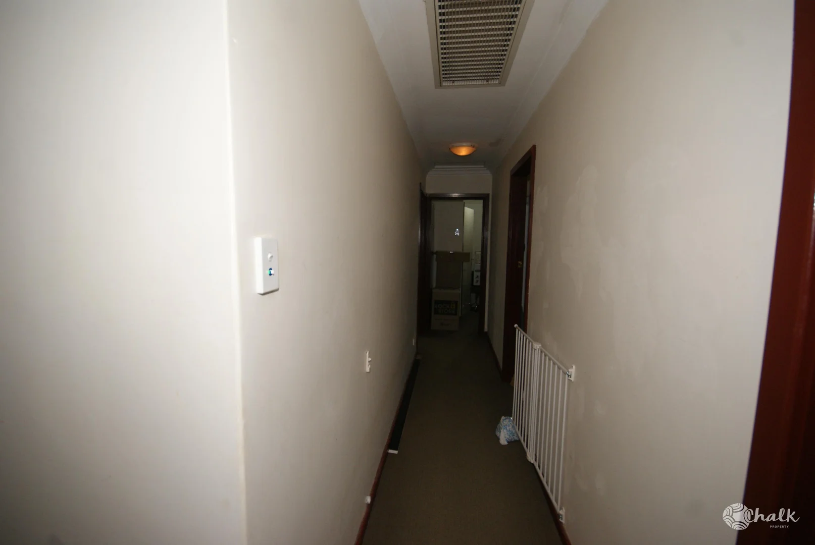 Additional image 13 of 19 Kenton Way, Rockingham WA 6168