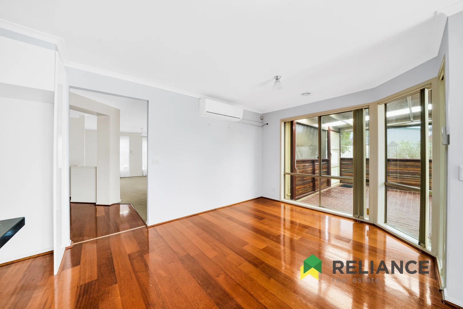 Additional image 6 of 20 Germander Court, Hoppers Crossing VIC 3029