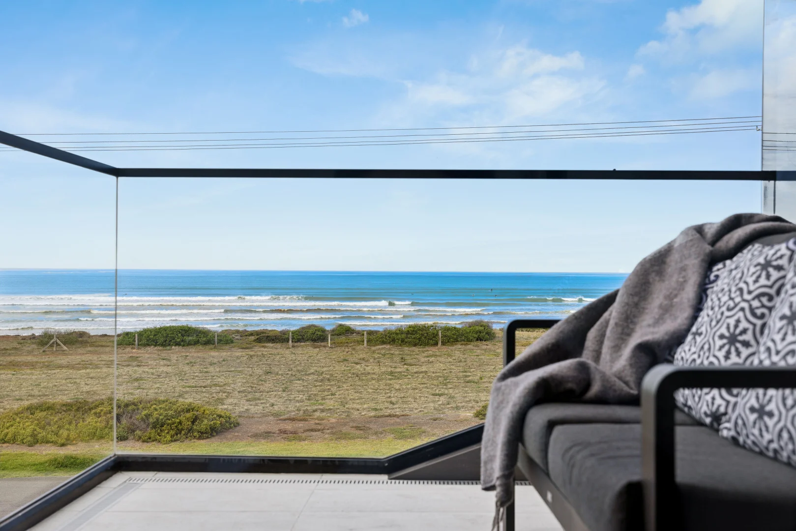 Additional image 19 of 78 Esplanade, Middleton SA 5213