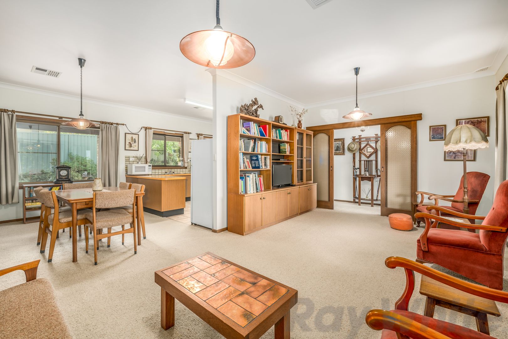 46 Turnbull Street, Fennell Bay NSW 2283, Image 2