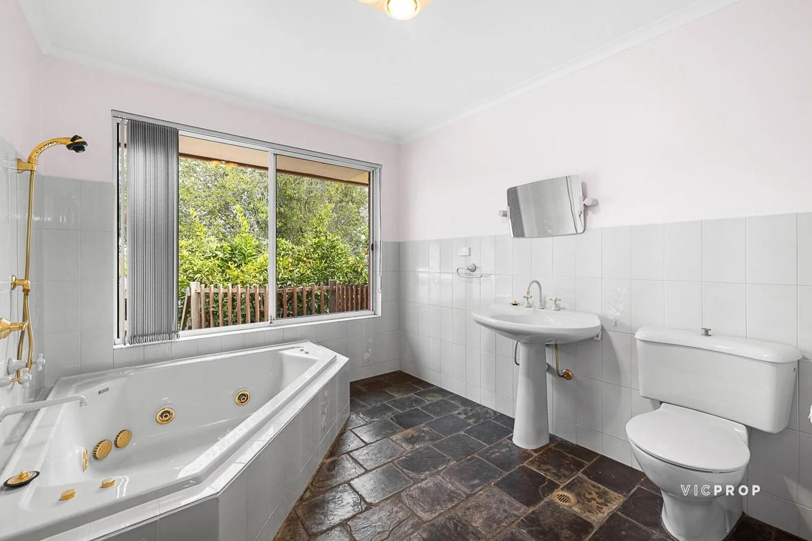 Additional image 9 of 36 Leeds Street, Doncaster East VIC 3109