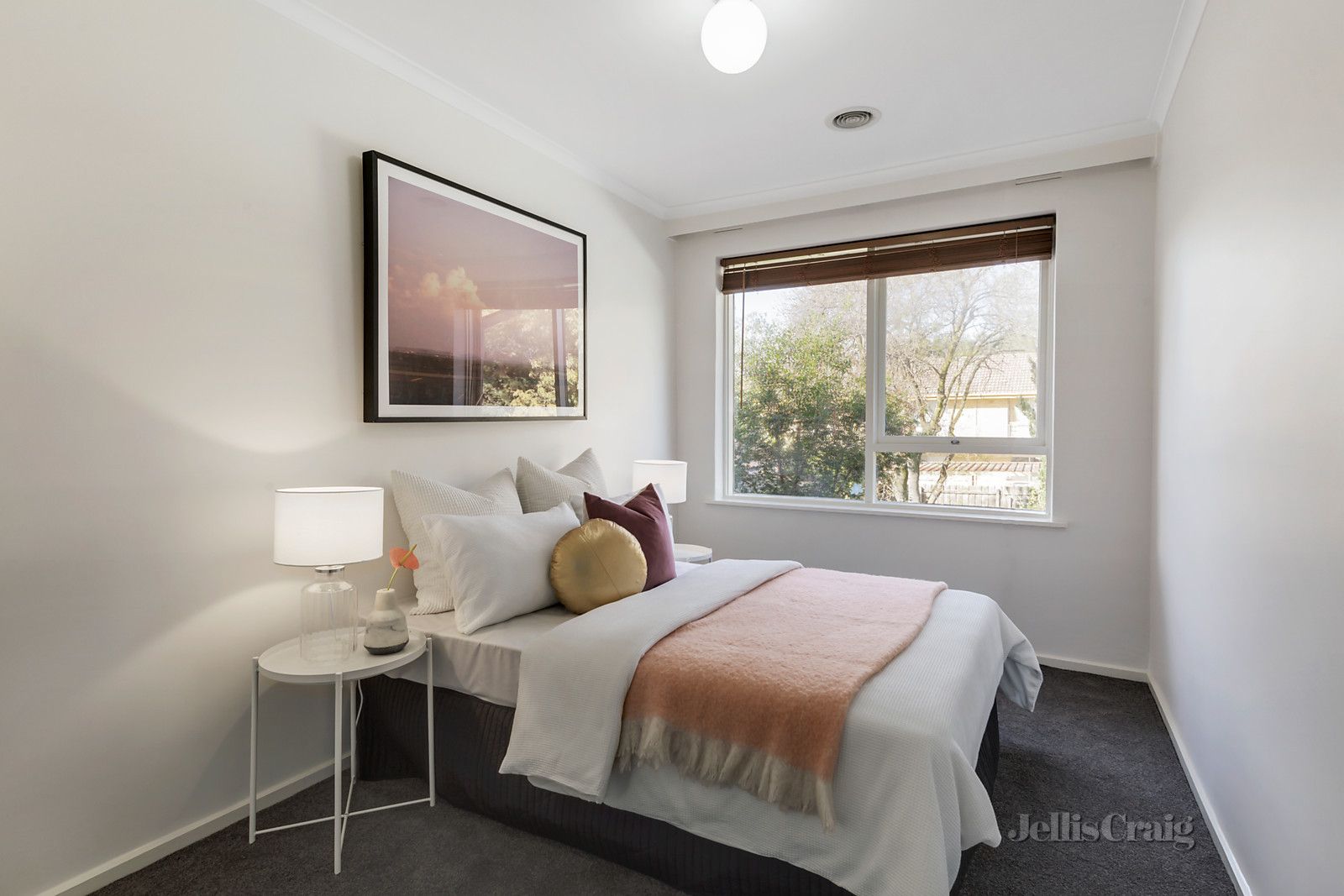 7/13 Emily Street, Carnegie VIC 3163, Image 2