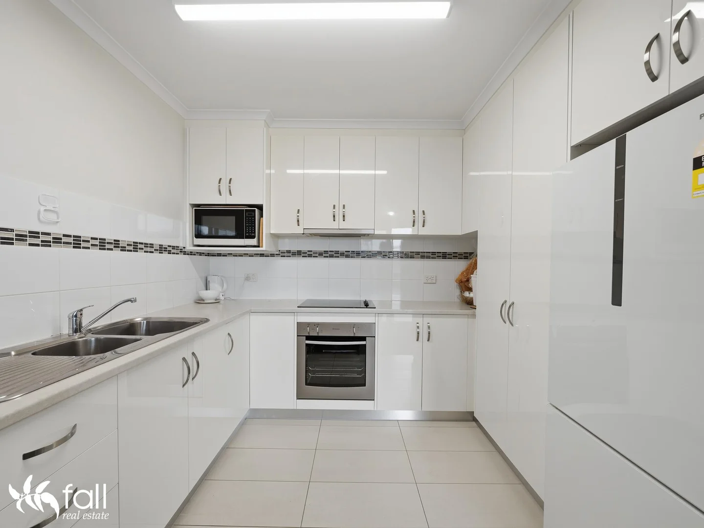 Additional image 11 of 3/630 Main Road, Granton TAS 7030