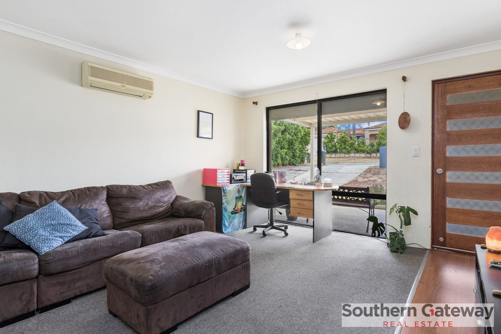 54 Mcnairn Cross, Leda WA 6170, Image 2