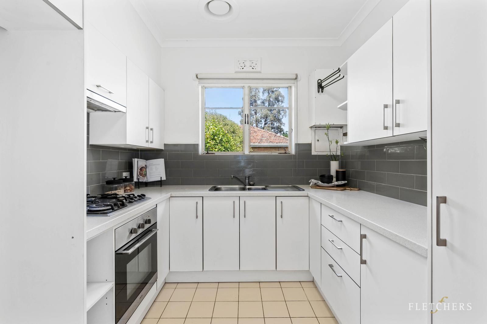 4/1074 Burke Road, Balwyn North VIC 3104, Image 2