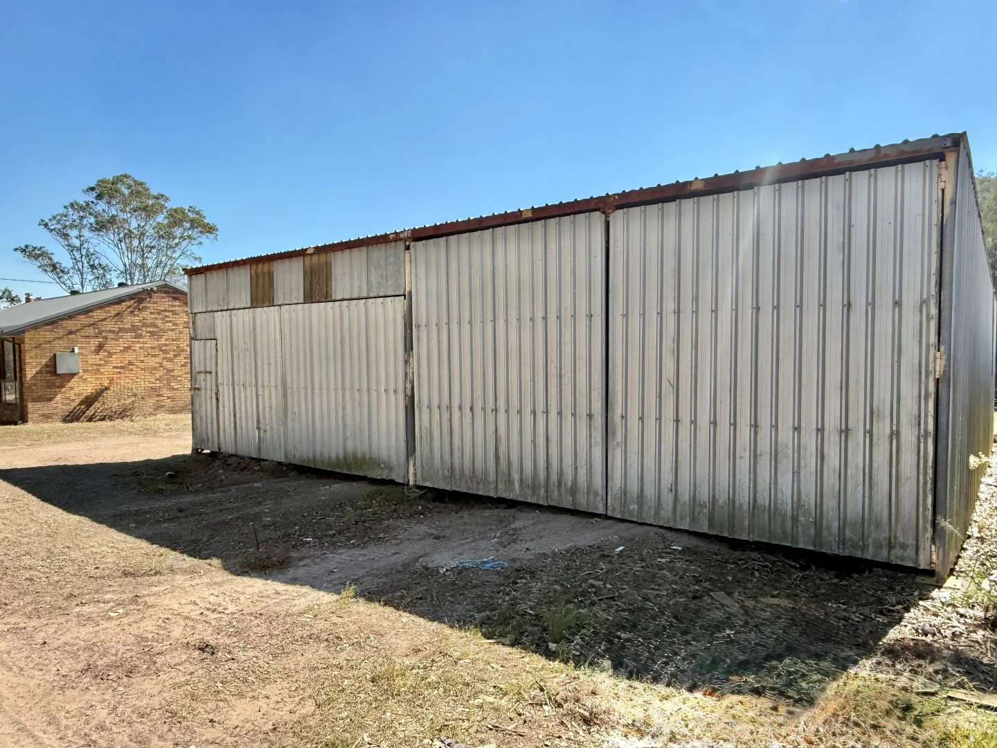 Additional image 3 of 11 Cook Street, Martins Creek NSW 2420