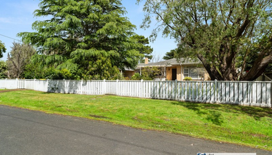 Picture of 37/39 Laver Dr and 1 Fraser St, WIMBLEDON HEIGHTS VIC 3922