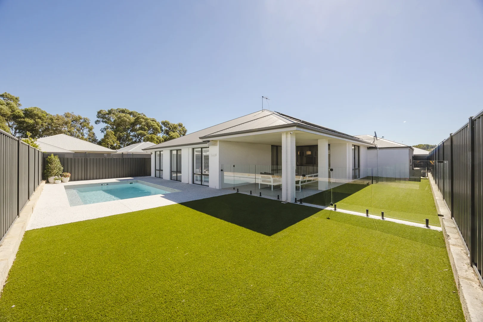 Additional image 17 of 4 Putter Street, Yanchep WA 6035