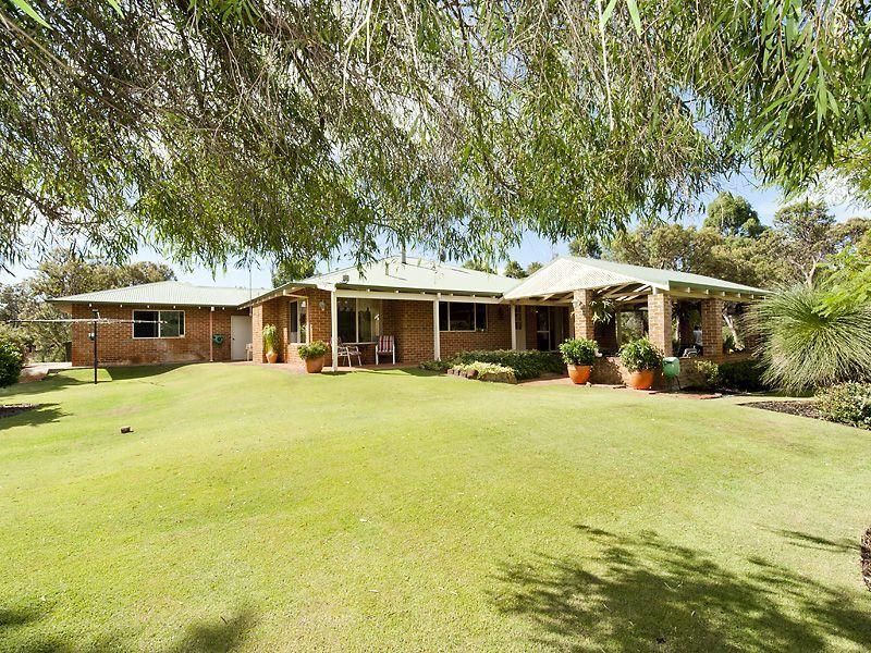 41 Forest Grove, Casuarina WA 6167, Image 2