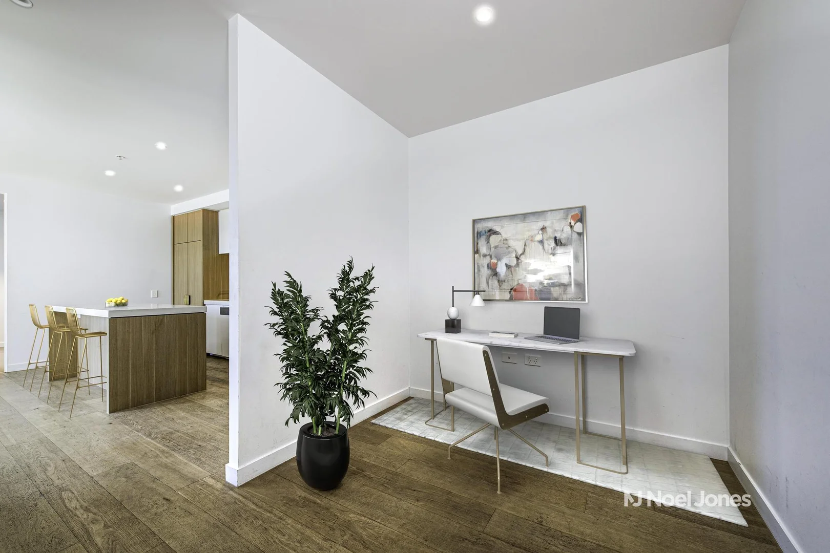 Additional image 4 of 611/545 Station Street, Box Hill VIC 3128