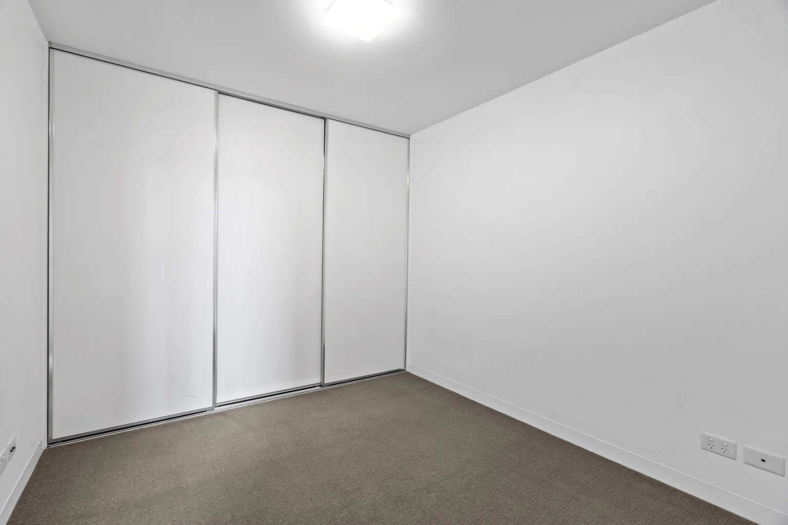 Additional image 4 of 504/15 Clifton Street, Prahran VIC 3181