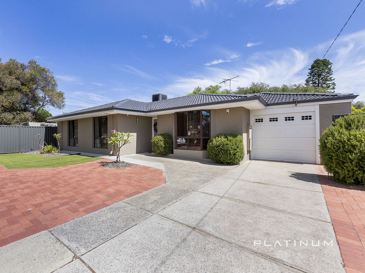 6 Addingham Court, Craigie WA 6025, Image 0