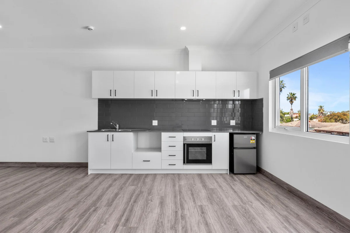 Additional image 25 of Mandurah WA 6210