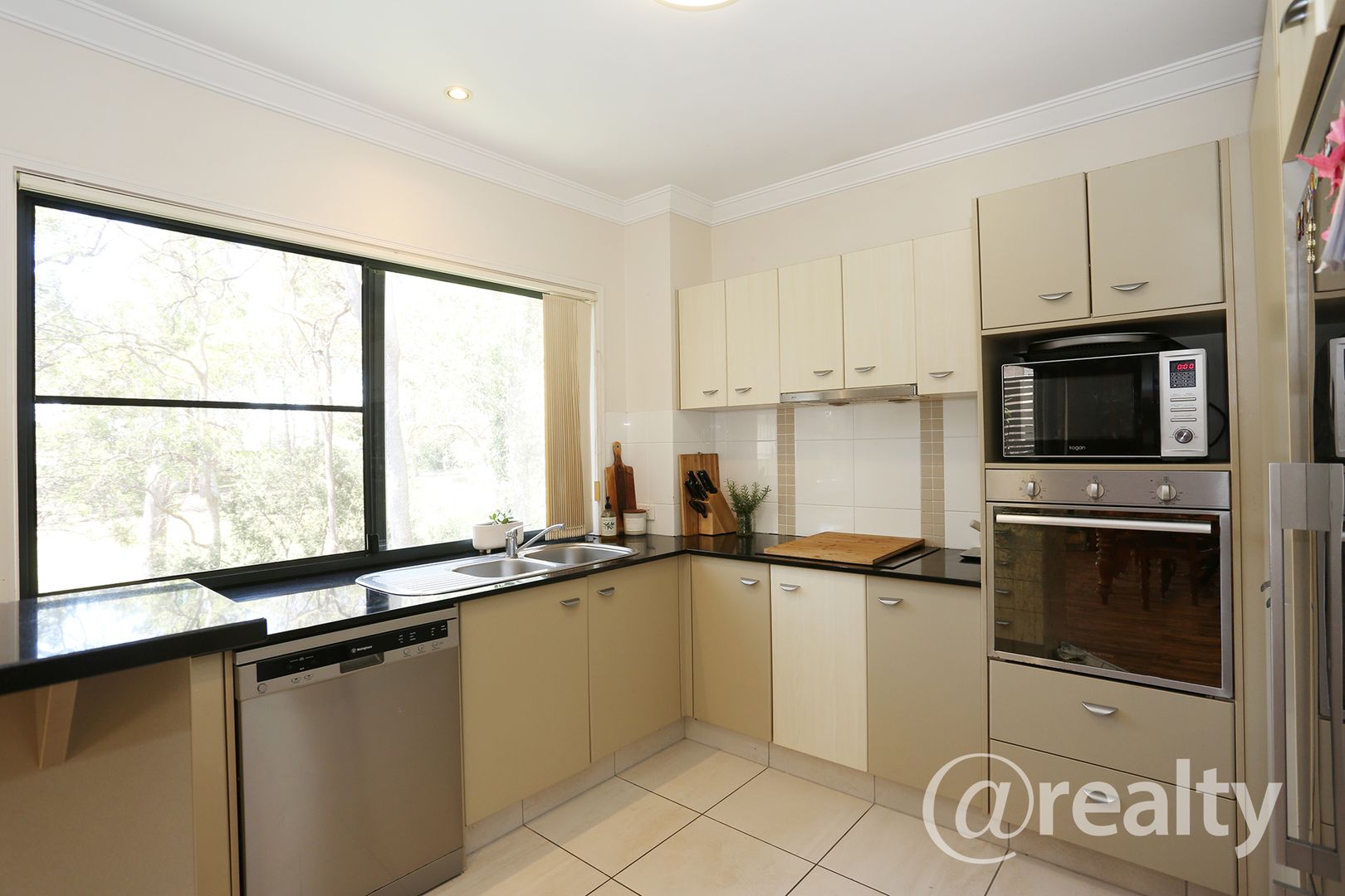 5/1-15 Geraldton Drive, Robina QLD 4226, Image 1