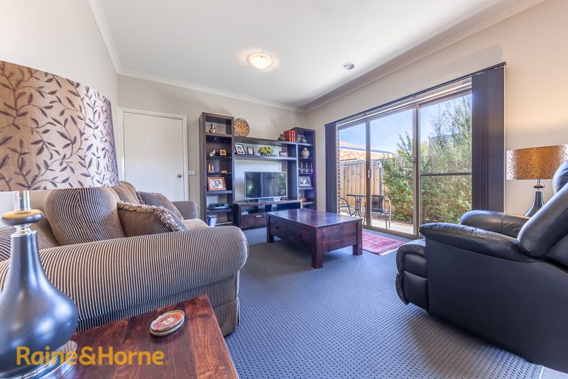 22/42 Mitchells Lane, Sunbury VIC 3429, Image 2