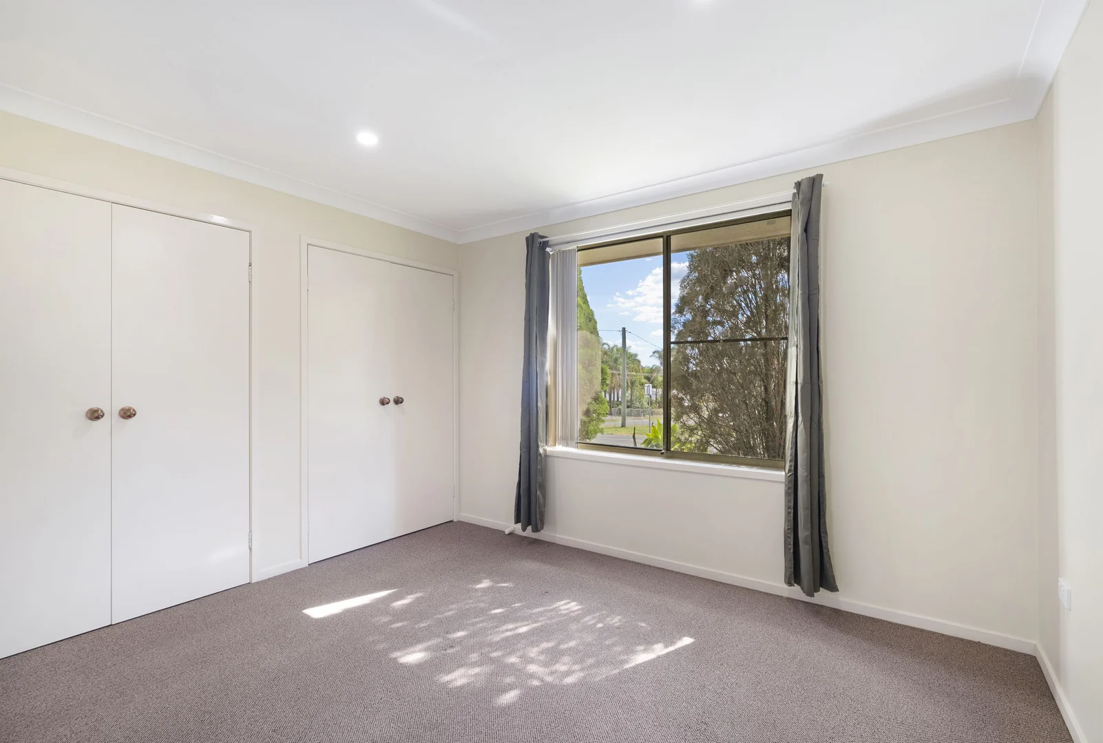 Additional image 5 of 17 Oxford Street, Greta NSW 2334