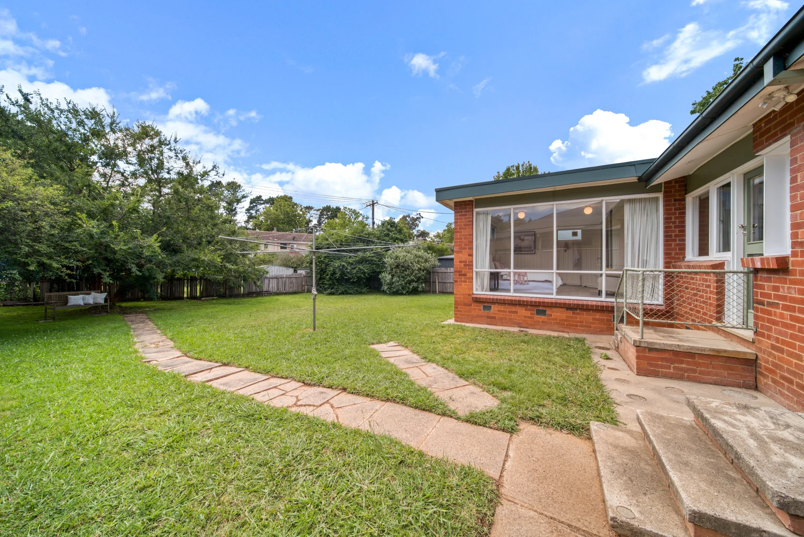 Additional image 17 of 116 Lewin Street, Lyneham ACT 2602