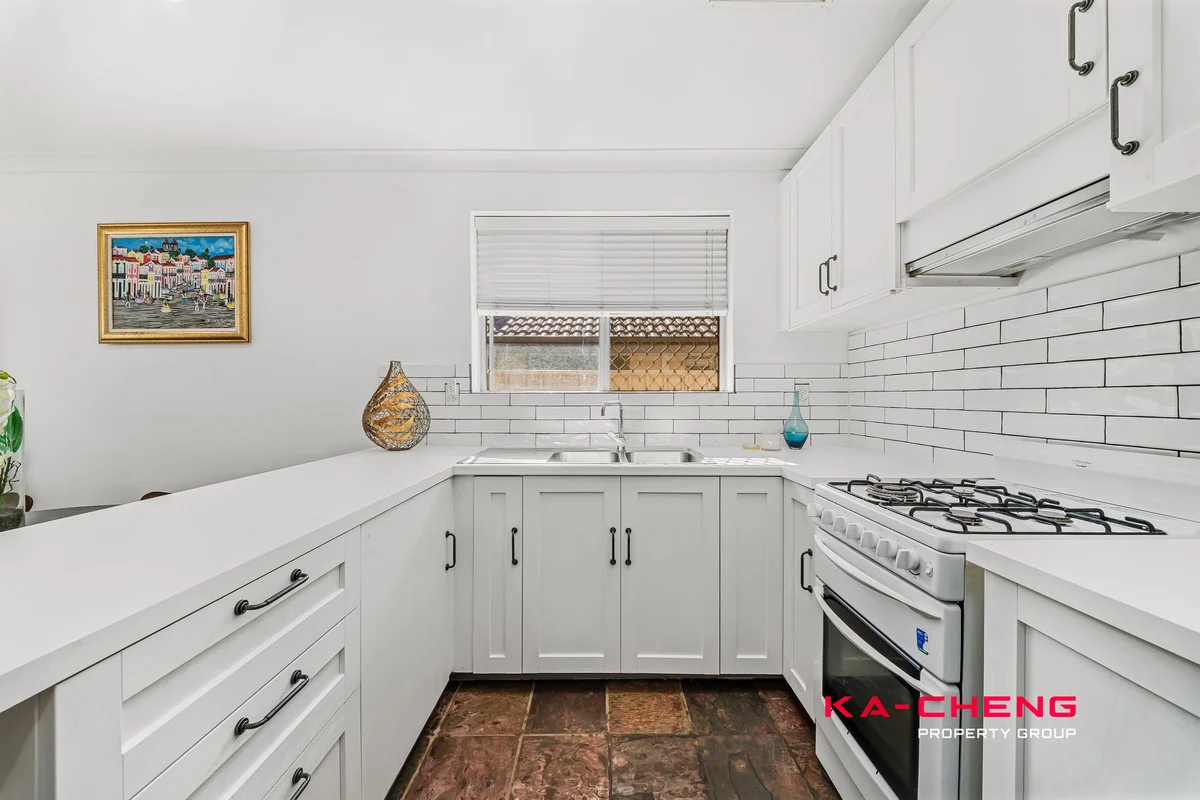 Additional image 10 of 6C Kennedy Road, Morley WA 6062